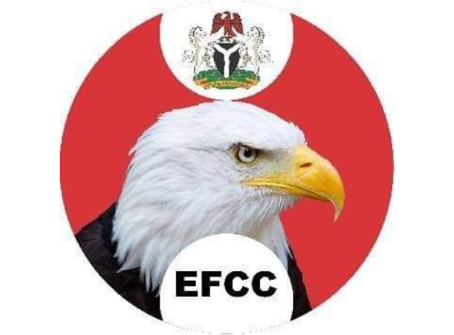 EFCC