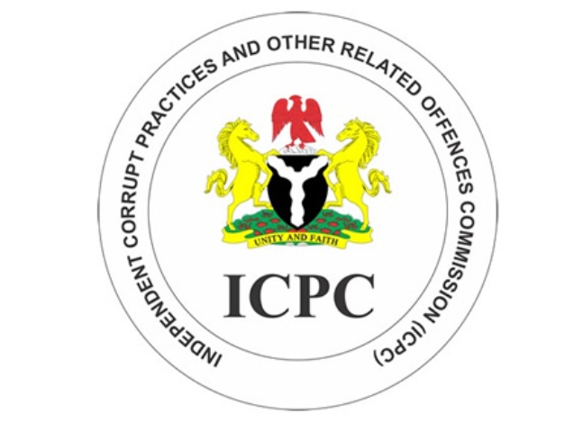 ICPC