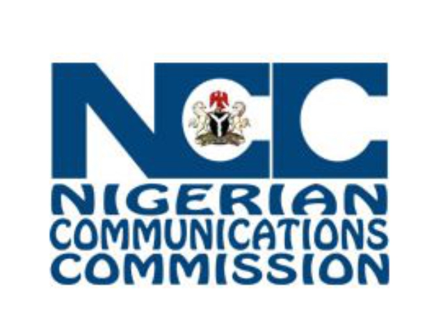 NCC