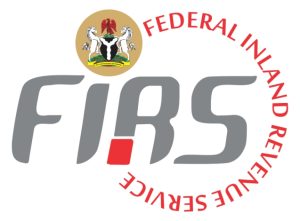 FIRS_logo1