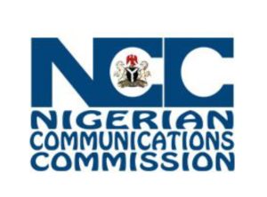 NCC_logo